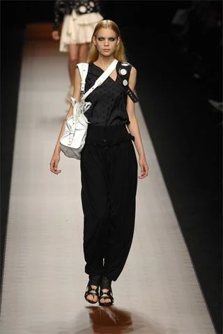 Look 38